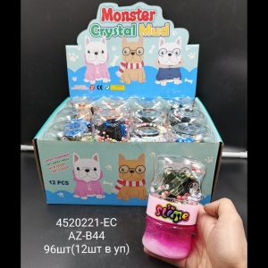 photo_3814@01-05-2025_12-41-03-0